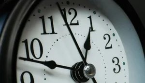 Одещина змінила правила руху транспорту під час комендантської години