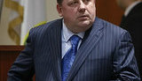 мельник melnyk