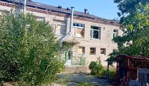 область,заопрізька