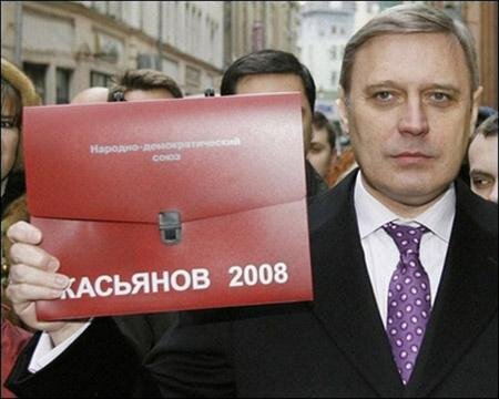 Цензор.НЕТ Изображение