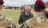 чарльз