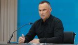 Последствия ударов РФ по нескольким областям 23 июля