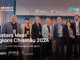 Kharkiv IT Cluster отримав міжнародну сертифікацію ECEI Bronze Label