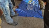 евромайдан