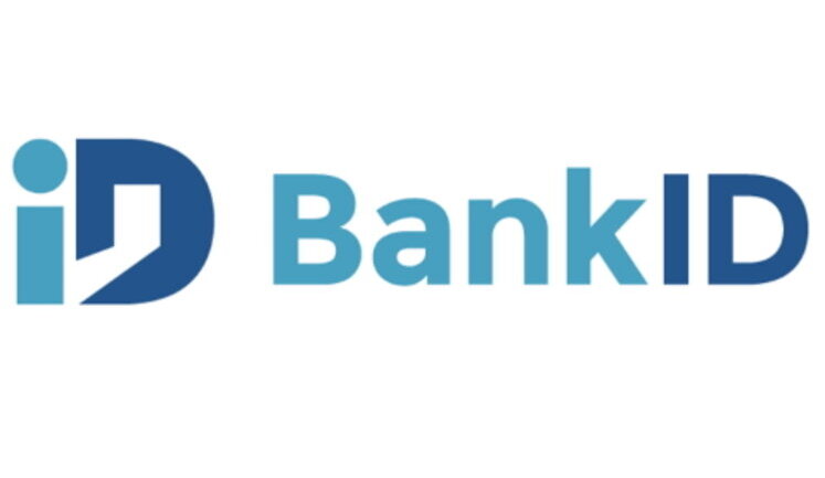 "Приватбанк" присоединился к системе BankID