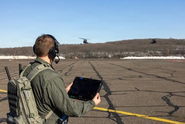 Цензор.НЕТ Зображення