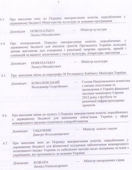 Цензор.НЕТ Изображение