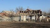 Окупанти майже 400 разів вгатили по Запорізькій області