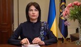 Противодействие домашнему насилию будет приоритетом работы прокуратуры в 2021 году, - Венедиктова. ВИДЕО