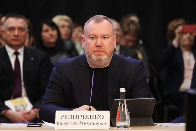 Порошенко: Дніпропетровська область - лідер децентралізації 02