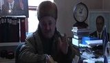 "У Лаврова, у Путіна на Домбасі живуть родичі. Росія Домбас не залишить", - терорист Козіцин про плани РФ на сході України. ВIДЕО
