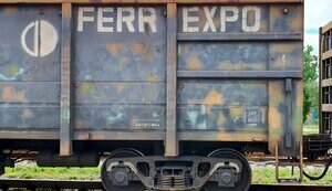 Ferrexpo та Жеваго, як не нанести шкоду Україні