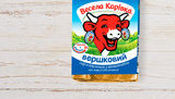 Французская Lactalis Group покупает владельца крупнейшего производителя сыров в Украине