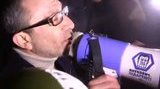 харьков кернес