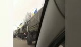 пропаганда,тверь,кіно