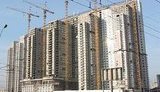 Минрегион запретил строить многоэтажки в селах вокруг Киева