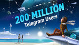 telegram
