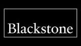 Инвесткомпания Blackstone избавится от акций сети отелей Hilton
