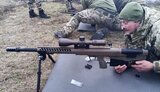 соломон