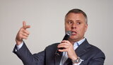 нафтогаз,витренко,юрий,ветренко
