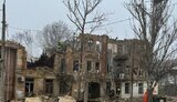 одеса
