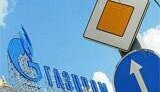&amp;quot;Газпром&amp;quot; обещает поднять цены на газ уже в третьем квартале 2009 года