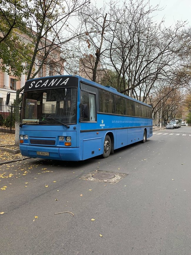 Цензор.НЕТ Изображение