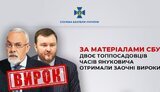 сбу
