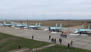 бельбек