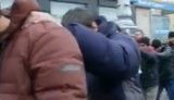 титушки