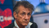 пенн