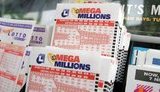 Лотерея США Mega Millions розіграє 376 мільйонів доларів. Українці офіційно беруть участь (Реклама)