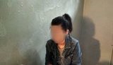 Attack on Donbas war veteran Verbych: one assailant served with charge papers, bail hearing to follow. PHOTO