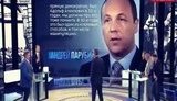 Парубій і пряма демократія Гітлера: як росЗМІ і любителі "русского мира" створили фейк про українського "спікера-нациста". ВIДЕО