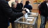 Апеляційний суд дав п