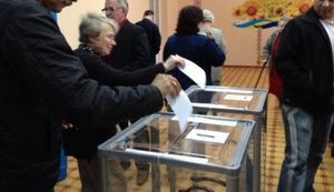 Апелляционный суд приговорил к пяти годам тюрьмы организатора 
