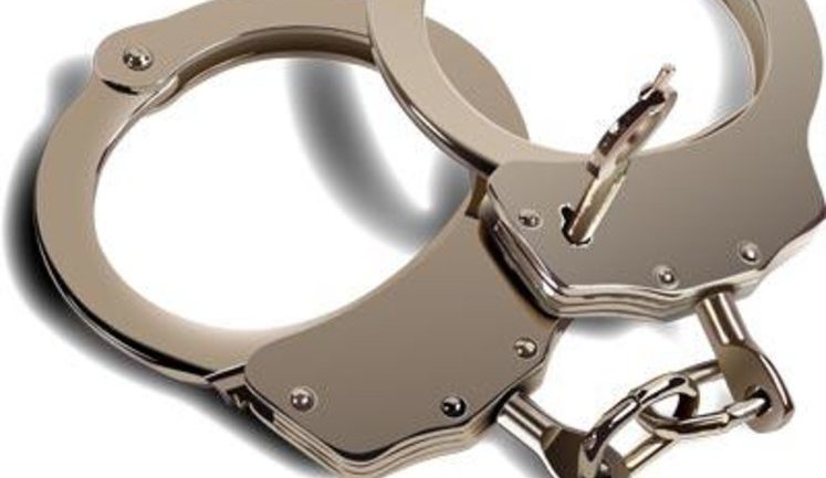Russian occupants apprehended 25 Crimean Tatars in Yevpatoria, - journalist Pashaiev