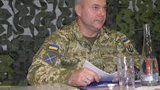 наев,оос