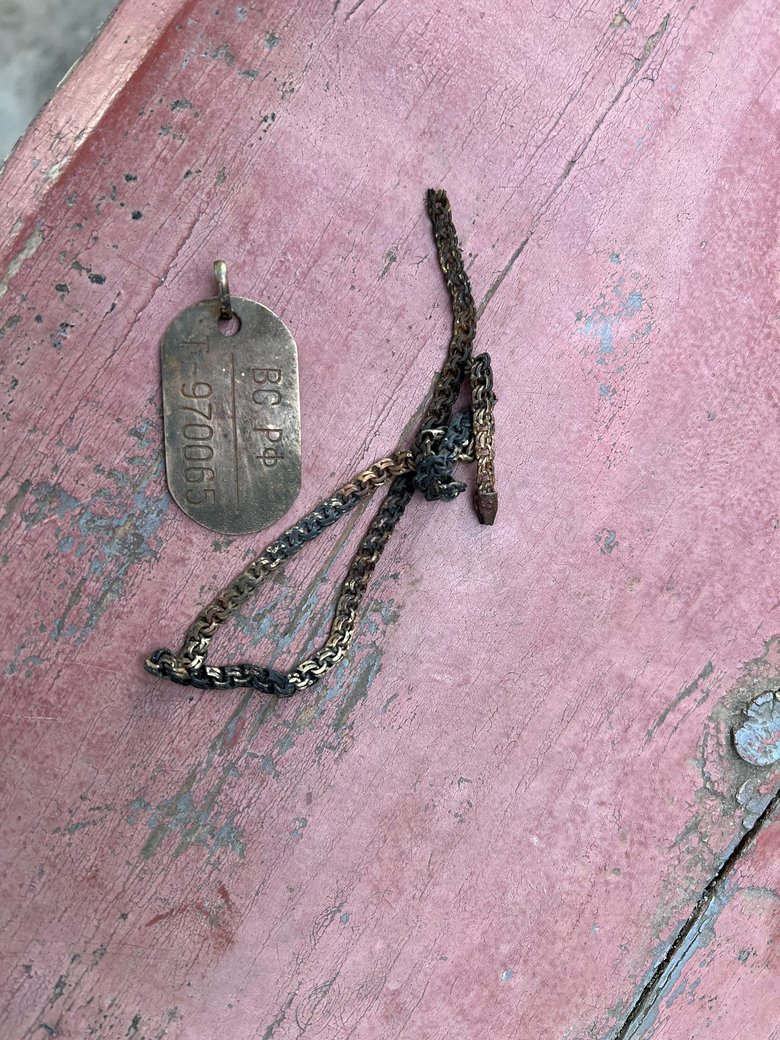 Українські розвідники знищили російський УАЗ та трьох окупантів на Миколаївщині, - Бутусов 01