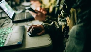 Сили оборони відкрили понад 2000 вакансій для IT-фахівців: кого шукають?