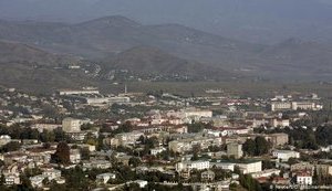 Конфликт в Нагорном Карабахе: в Ереване назвали число военнопленных, находящихся на территории Армении и Азербайджана