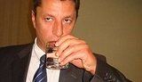 Перемога Майдану у Верховній Раді, або Чому з горя напився Бойко