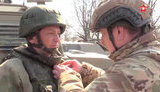 лапін