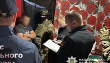 Викрито осіб, які заволоділи грошима звільнених військовополонених