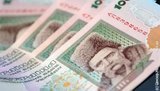 Профсоюзы рассчитали сумму минимальной зарплаты