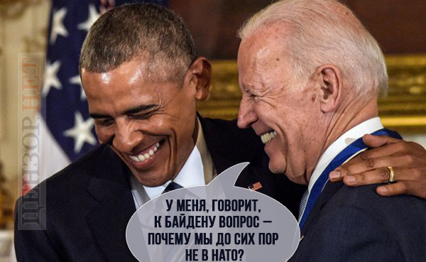 Смешной вопрос