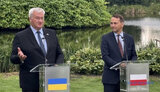 Sybiha, Sikorski