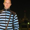 Александр Серебров