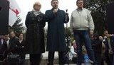 аваков