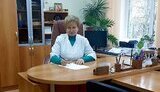 херсон,лікарня